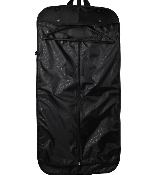 Samsonite Spark Sng Eco Hemdentasche 53 cm