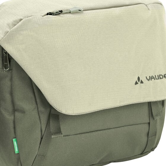 Vaude Rom III Umhängetasche S 24 cm