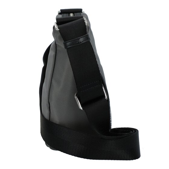 Mandarina Duck Hunter Umhängetasche 20 cm