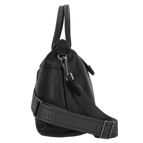 Harbour 2nd Just Pure Liane Handtasche Leder 31 cm Harbour 2nd Just Pure Liane Handtasche Leder 31 cm