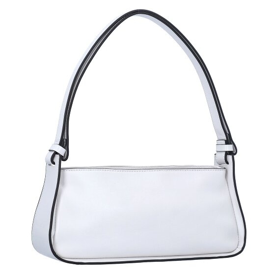 Liebeskind Franzis Schultertasche Leder 28 cm Liebeskind Franzis Schultertasche Leder 28 cm