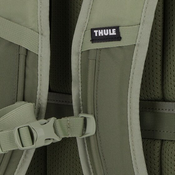 Thule EnRoute Daypack 46.5 cm Laptopfach