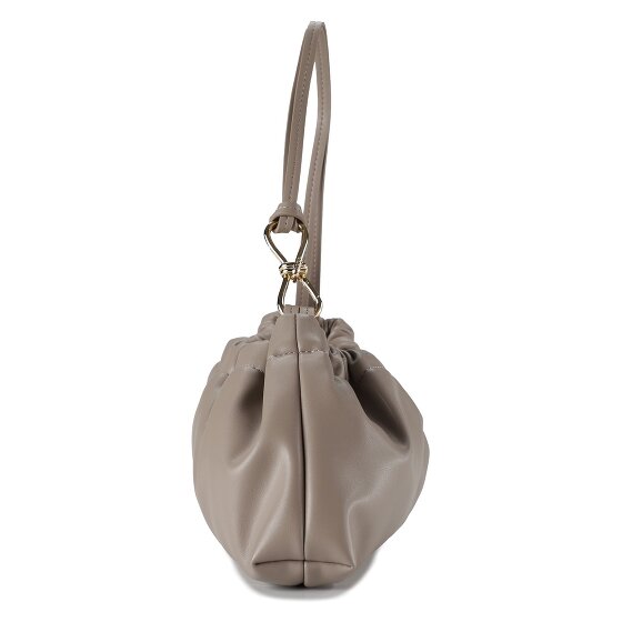 Hugo Millie Schultertasche 35 cm