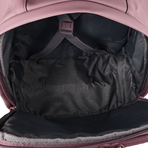 American Tourister Take2Cabin Reiserucksack 40 cm Laptopfach