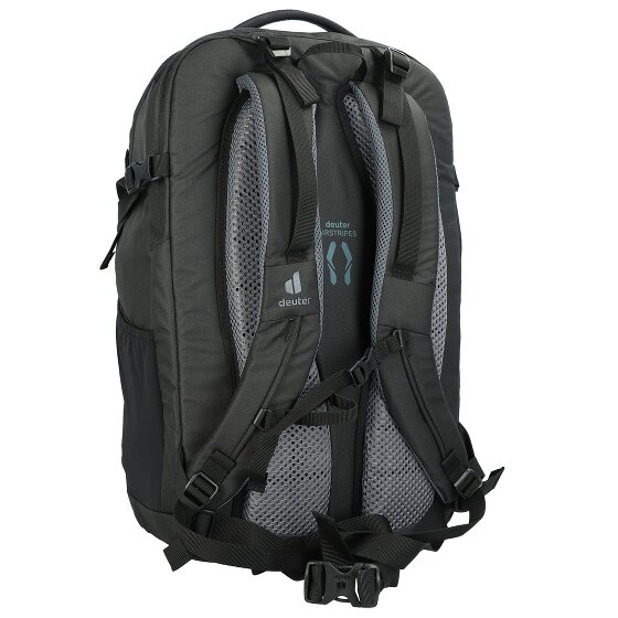 Deuter Gigant Daypack 50 cm Laptopfach