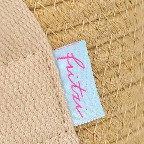 Fritzi aus Preußen Happy Summer Handtasche 20 cm