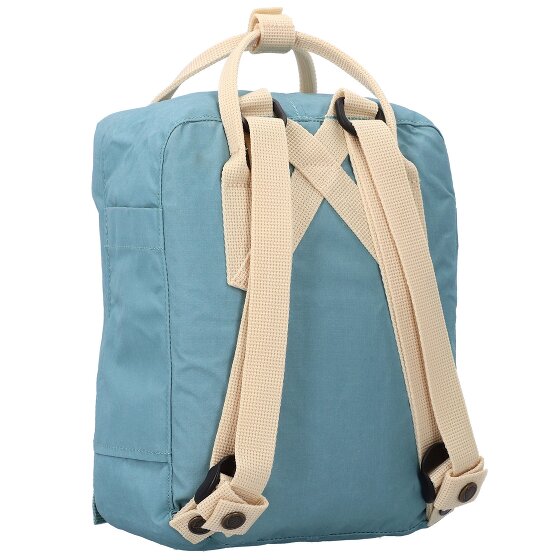 Fjällräven Kanken 16 Daypack 29 cm