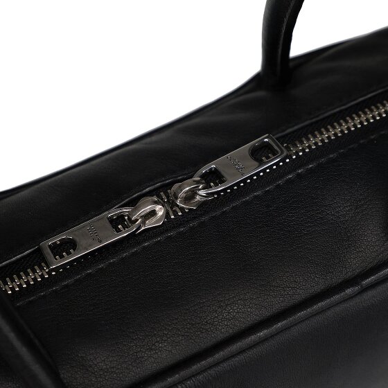 Liebeskind Jil Schultertasche Leder 27 cm