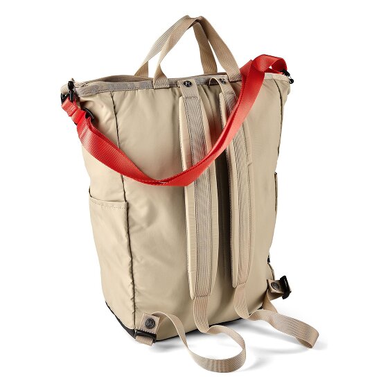 Fjällräven High Coast Daypack 41 cm