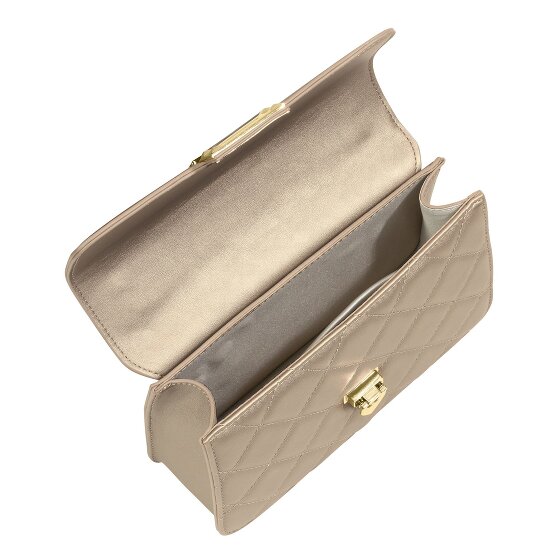 Cavalli Class Marianna Schultertasche 22 cm