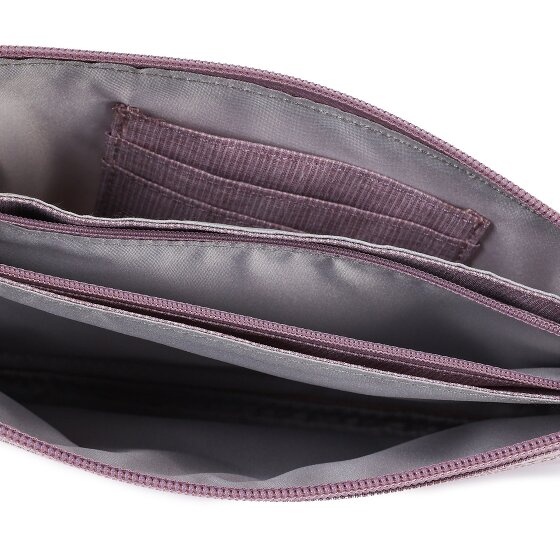 Hedgren Inner City Emma Umhängetasche RFID 24 cm