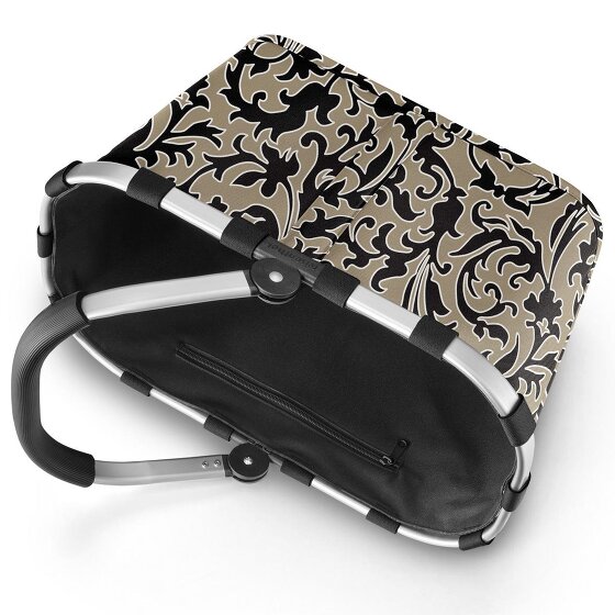 reisenthel Carrybag Einkaufstasche 48 cm