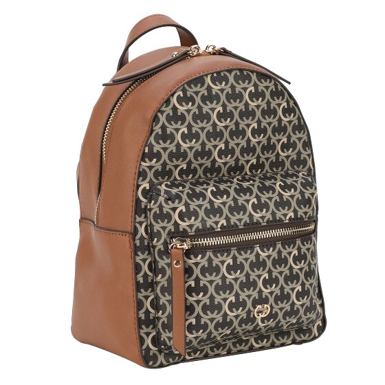 Gerry Weber Aeon City Rucksack 26 cm