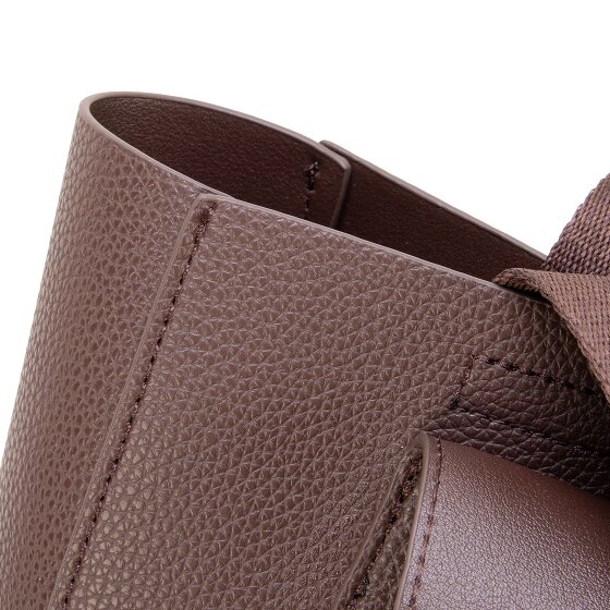 Joop! Jeans Alto Jill Handtasche 32 cm