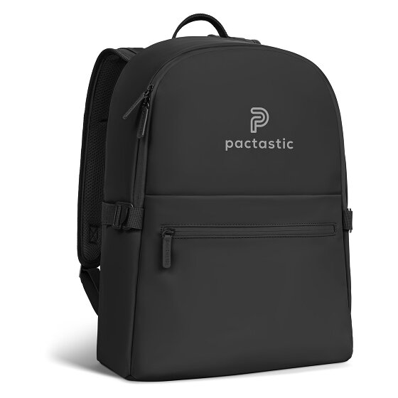 Pactastic Urban Collection Daypack 44 cm Laptopfach