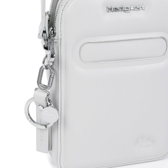 Hedgren Fika+ Cortado+ Handytasche 12.5 cm