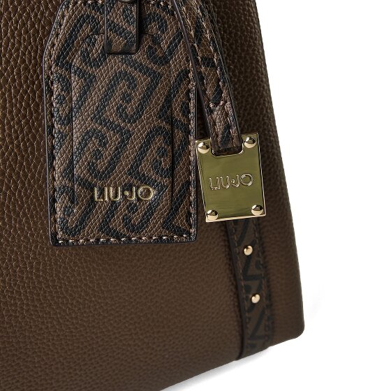 Liu Jo Ilyana Schultertasche M 35 cm