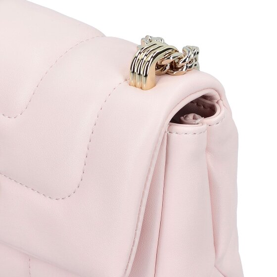 Boss B-Icon Mini Bag Schultertasche 18 cm