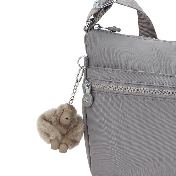Kipling Basic Izellah Umhängetasche 33 cm