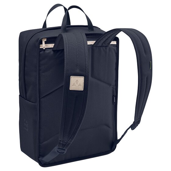 Vaude Coreway Daypack 17 Daypack 40 cm Laptopfach Vaude Coreway Daypack 17 Daypack 40 cm Laptopfach