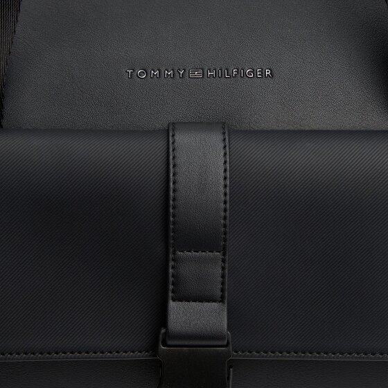 Tommy Hilfiger Foundation Weekender Reisetasche 50 cm