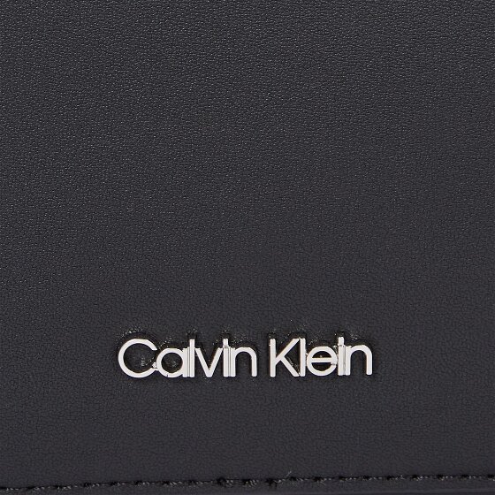Calvin Klein Ck Must Umhängetasche 19 cm