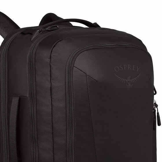 Osprey Transporter Carry On Bag 36 Reiserucksack 50 cm