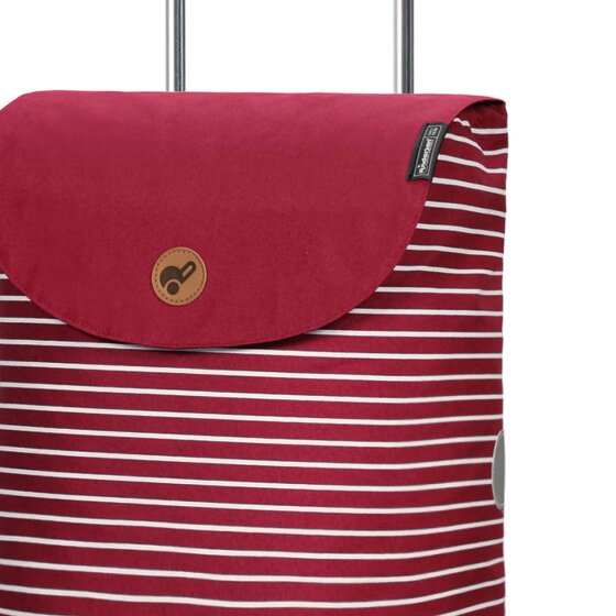 Andersen Shopper Scala Shopper Tilde Einkaufstrolley 54 cm