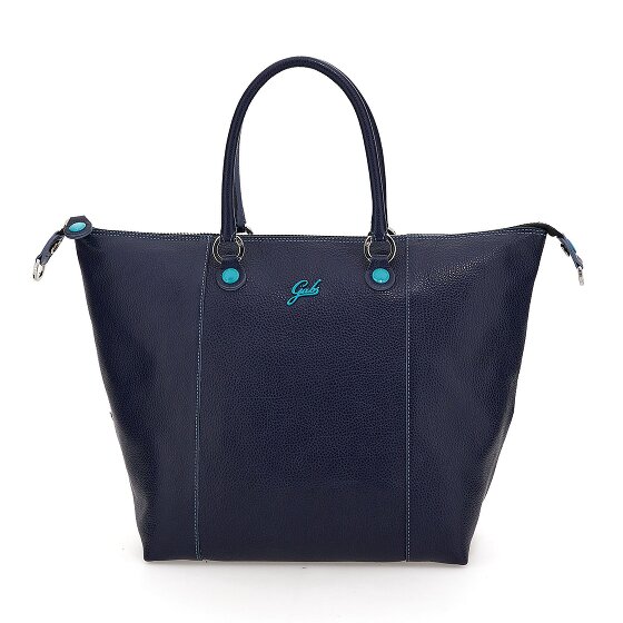 Gabs G3 Handtasche Leder 43 cm