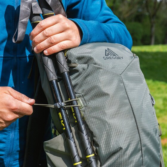 Gregory Zulu 25 Wanderrucksack 55 cm