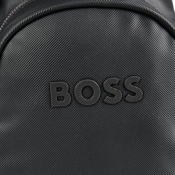 Boss Catch 3.0 Sling Bag 48 cm