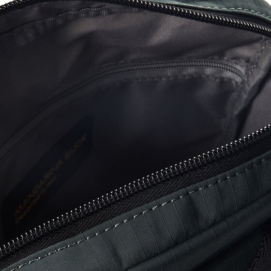 Mandarina Duck Y-Lite Umhängetasche 23 cm