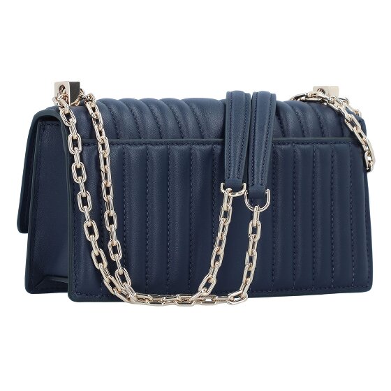 Kate Spade New York Deco Schultertasche Leder 19.5 cm