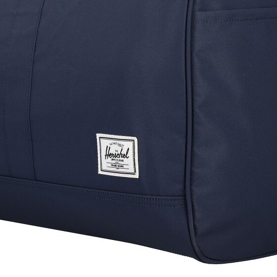 Herschel Novel Weekender Reisetasche 52 cm