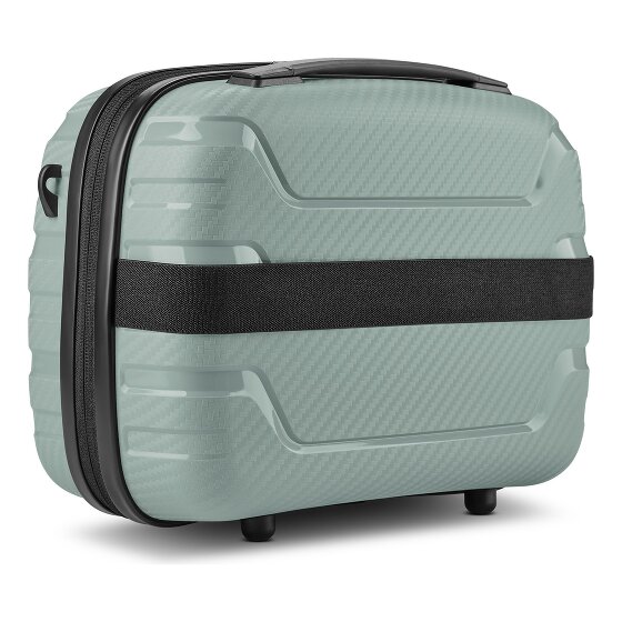 Smartbox Edition 01 Beautycase 34 cm