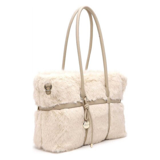 Tamaris TAS Martha Shopper Tasche 46 cm