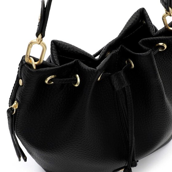 Suri Frey SFY Gray SC Beuteltasche 35 cm