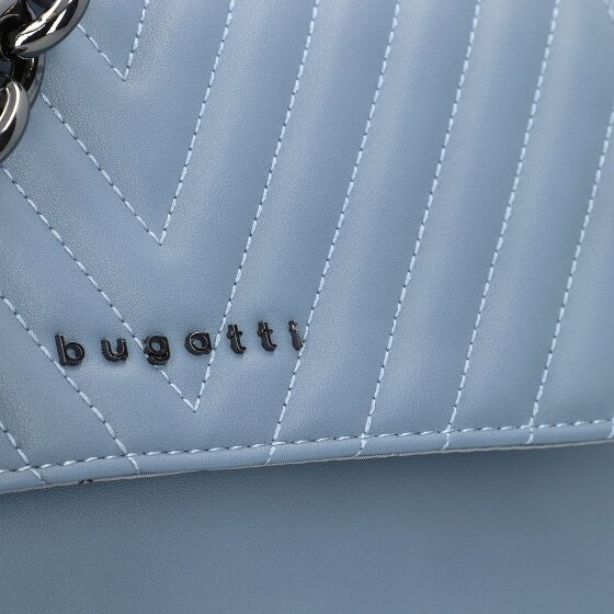 bugatti SIRA Umhängetasche 24 cm