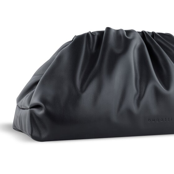 bugatti Mila Umhängetasche 42 cm