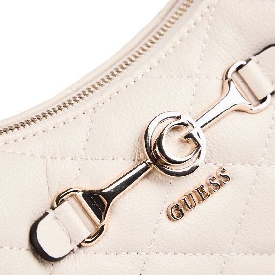 Guess Frances Schultertasche 27 cm