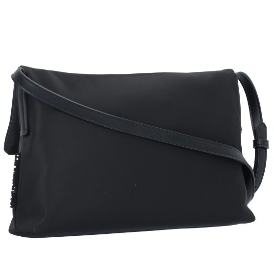 Karl Lagerfeld Ikonik 2.0 Umhängetasche 28.5 cm Karl Lagerfeld Ikonik 2.0 Umhängetasche 28.5 cm