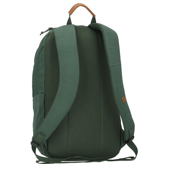 Fjällräven Räven 20 Daypack 36 cm Laptopfach
