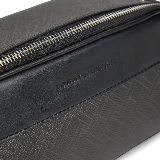 Tommy Hilfiger TH Flag Umhängetasche 25.5 cm