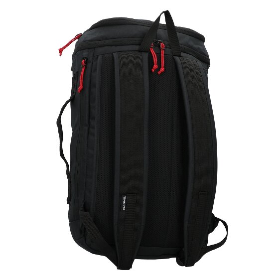 Dakine Mission Daypack 51 cm Dakine Mission Daypack 51 cm