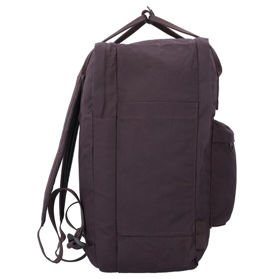 Fjällräven Kanken Rucksack 43 cm Laptopfach