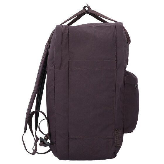 Fjällräven Kanken Rucksack 43 cm Laptopfach