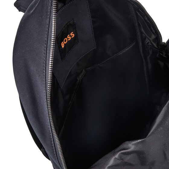 Boss Eryk Daypack 42 cm Laptopfach