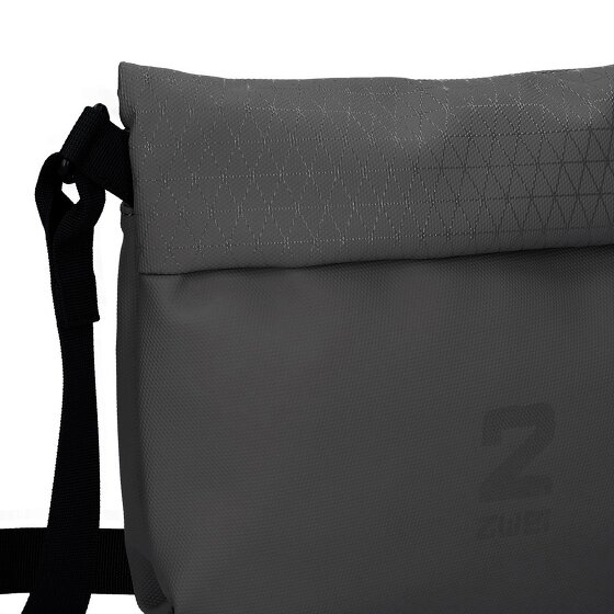 Zwei Jona Umhängetasche 28 cm
