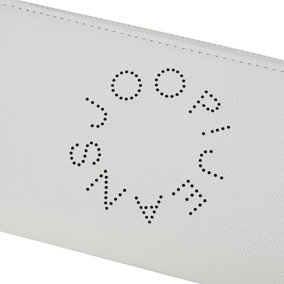 Joop! Jeans Giro Geldbörse RFID Schutz 18.5 cm