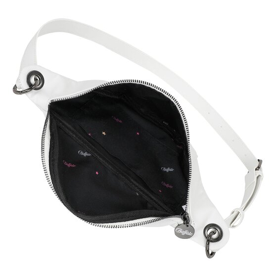 Buffalo Bum Gürteltasche 25 cm